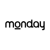 Monday Working Spaces