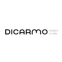 Dicarmo