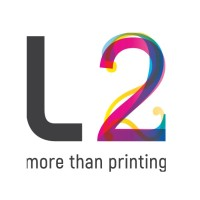 L2, SA
