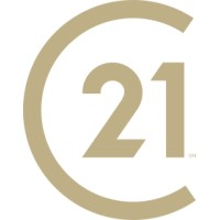 Century21 Sea Gold