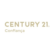CENTURY21 Confiança