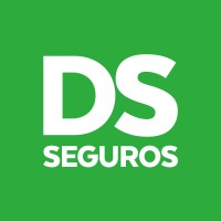 DS Seguros