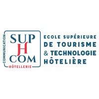 Suphcom_UniversiapolisAgadir