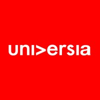 Universia Portugal