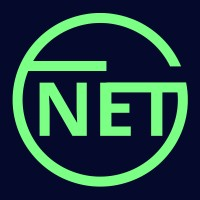 NET PROFIT