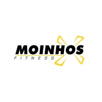 Academia Moinhos Fitness