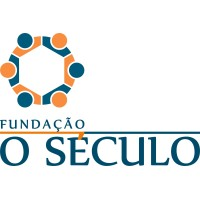 Fundação "O Século"