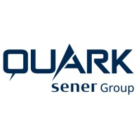 Quark Sener Group