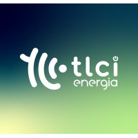 TLCI Energia