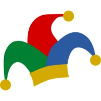 GPM FACTORY