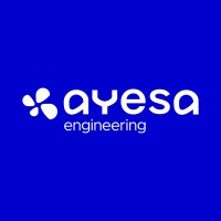 Ayesa Engineering - Middle East