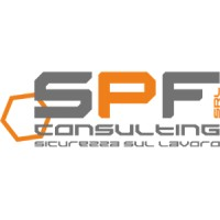 S.P.F. Consulting S.r.l.