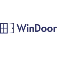 Windoor Janelas e Portas em PVC