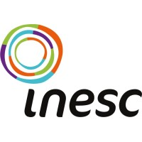 Inesc - Instituto de Estudos Socioeconômicos