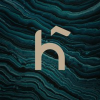 Huître