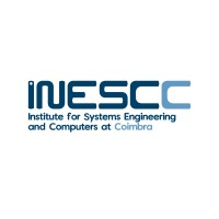 INESC Coimbra