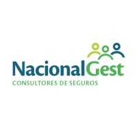 NacionalGest - Consultores de Seguros