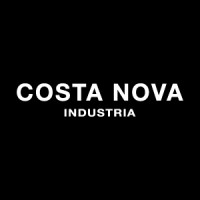 COSTA NOVA Industria
