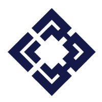 UniAlerts