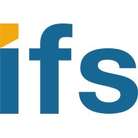 International Food Services