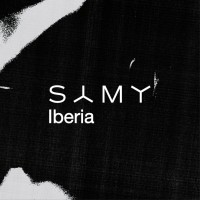 SAMY Iberia