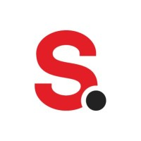 SERVDEBT