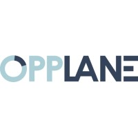 Opplane