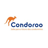 Condoroo