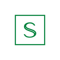 Sociprime Field Merchandising S.A.