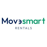 MoveSmart Rentals