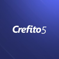 Crefito5