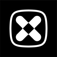 Eupago Hub