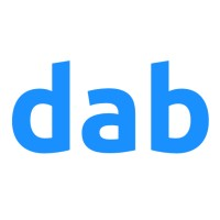 dab