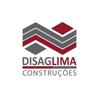Disaglima