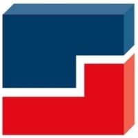 COMPORTO- Sociedade de construções, S.A.