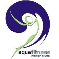 Aquafitness Health Clubs