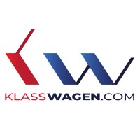 KLASS WAGEN