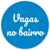 Vagas no Bairro