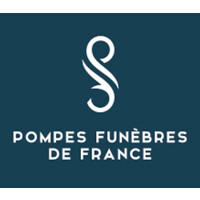 Pompes Funèbres de France - Toulouse