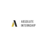 Absolute Internship