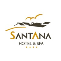 Santana Hotel & SPA****