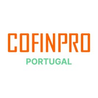 Cofinpro Lda