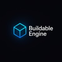 Buildable Engine