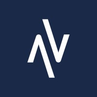 Avenidas