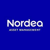Nordea Asset Management Portugal