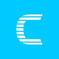 Canaan Hub
