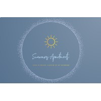 Sunwaves Apartments