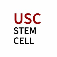 USC Stem Cell