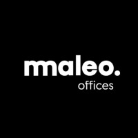 Maleo Offices
