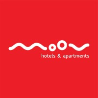 Moov Hotels